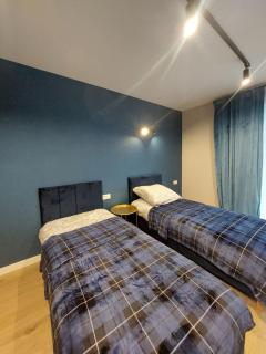BMH Apartments Rożana - Rzeszów - 4