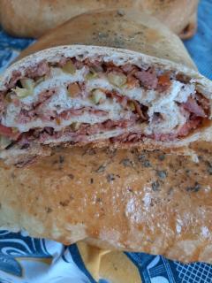 Casa de campo inteira privada-região de Itu/Sorocaba - 7