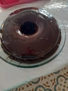 Casa de campo inteira privada-região de Itu/Sorocaba - 4