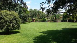 Casa de campo inteira privada-região de Itu/Sorocaba - 3