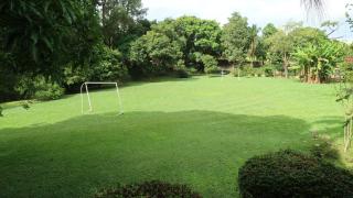 Casa de campo inteira privada-região de Itu/Sorocaba - 2