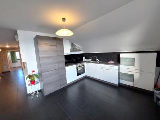 Countryside Apartment Agnes - 6