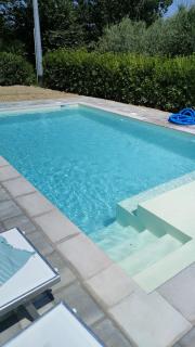 B&B il Santo - 9