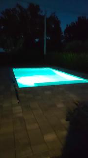 B&B il Santo - Castelleone di Suasa - 7