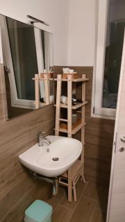 B&B il Santo - 2