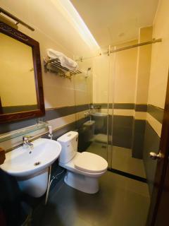 Jen Hotel - Tuy Hoa - 5