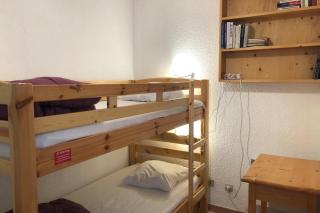 Nice 37m near the center of La Salle-les-Alpes - La Salle Les Alpes - 8