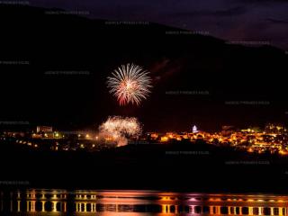 Appartement T2 au pied des pistes, 4 couchages, Les Angles - Balcon, Wifi, Parking - FR-1-295-137 - 1