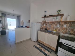 Vila Girassol - 4