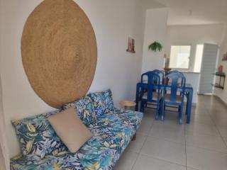 Vila Girassol - Aracaju - 9