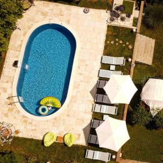 Green House Adults Only - Vrdnik - 3