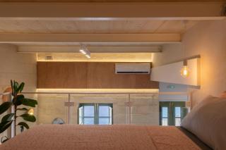 Harbour View Lofts - Senglea - 2