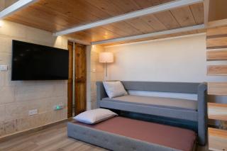 Harbour View Lofts - Senglea - 4