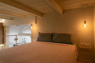 Harbour View Lofts - 1