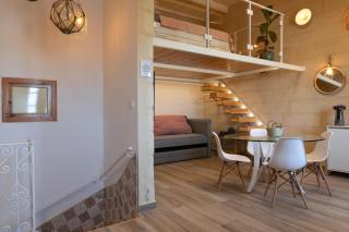 Harbour View Lofts - Senglea - 7