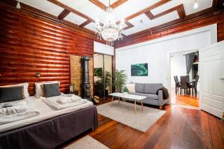 Enter Tromsø Ultimate Luxury - Jacuzzi & Sauna - 4