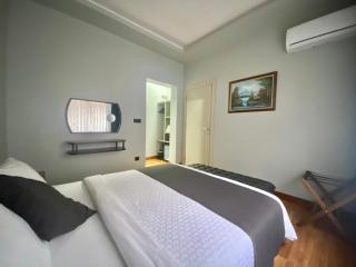 sahar sultan hotel - Istambul - 4