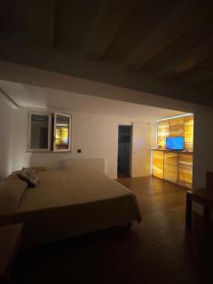 Prince Suite Palermo - Palermo - 7