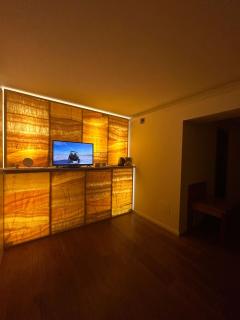 Prince Suite Palermo - Palermo - 5