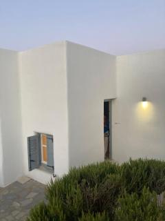 LETIHOME Paros - Kampos Paros - 7