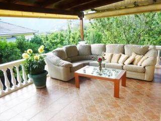 Vila Altini Borsh - 4