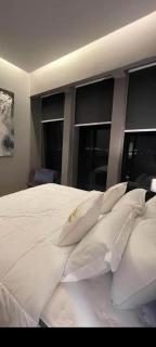 Urban suites homestay penang - Jelutong - 0