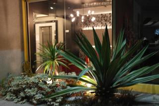 De Hotel Ipoh - Ipoh - 1