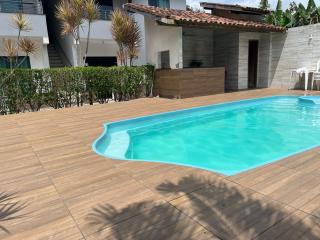 Residencial Sol e Mar - 3