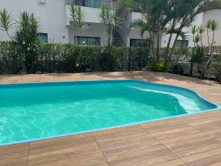 Residencial Sol e Mar - 4