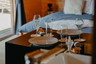 Le Fruit du Chêne - 4