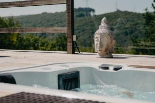 Le Fruit du Chêne - 8