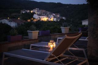 Family house with pool in rural Italy - Sessa Aurunca - 2