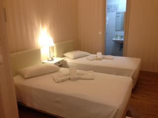 Phidias Hotel by Oniro - Atene - 8