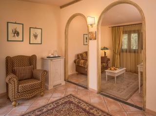 Castello di San Marco Charming Hotel & SPA - Calatabiano - 8