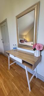 clover cottage - Kinsale - 1