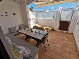 Bungalow Primavera - Puerto del Carmen - 4