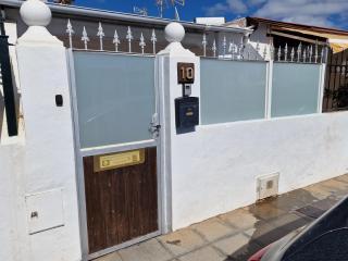 Bungalow Primavera - Puerto del Carmen - 6