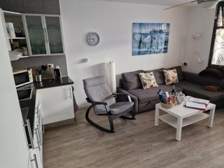 Bungalow Primavera - Puerto del Carmen - 2