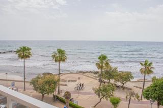 EUREKA Sea Views & Comfort - 7