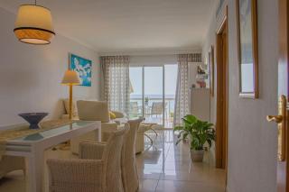 EUREKA Sea Views & Comfort - 3