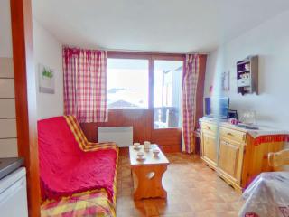 Studio 4 personnes - Les Saisies, proche centre - FR-1-594-119 - Hauteluce - 0