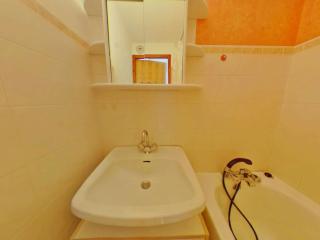 Studio 4 personnes - Les Saisies, proche centre - FR-1-594-119 - Hauteluce - 6