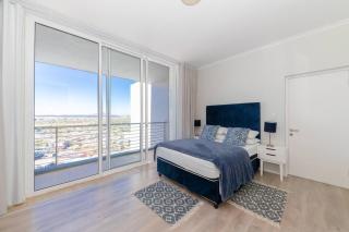 Horizon Bay 1603 - Cidade Do Cabo - 1