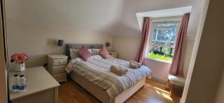 clover cottage - Kinsale - 6