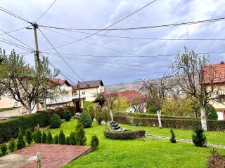 Bloom House - Sarajevo - 5