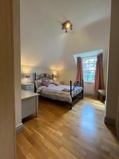 clover cottage - Kinsale - 7