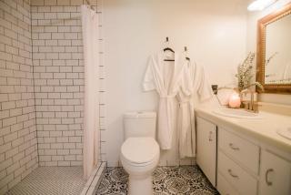 The Flat a Wanderlust Abodes property - 1