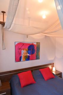 Cozy Fortuna Apartments 46 - Bansko - 4