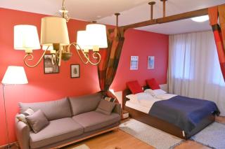 Cozy Fortuna Apartments 46 - Bansko - 0