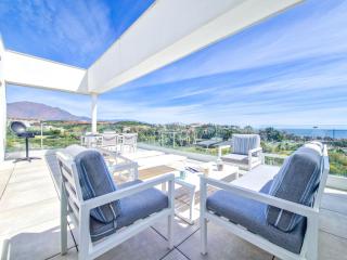 dona julia celere - 8